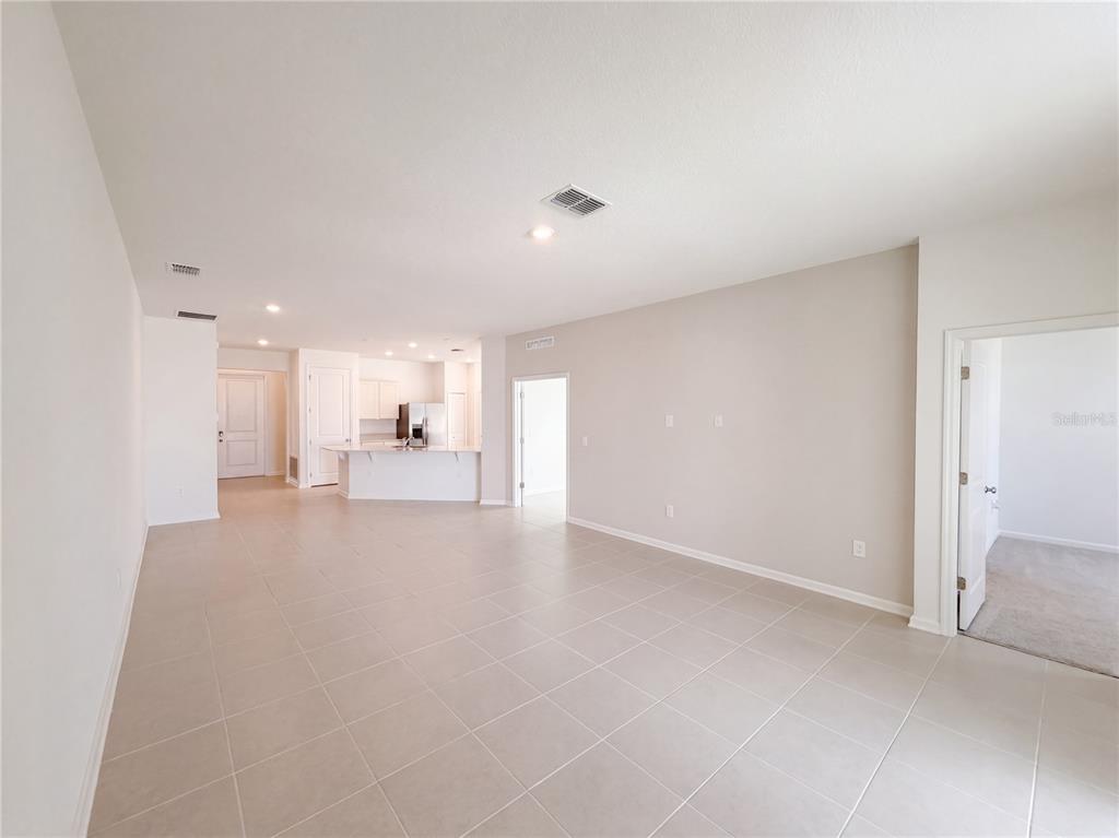 Property for sale at 1520 REDWOOD LANE UNIT M, HAINES CITY, FL, 33844