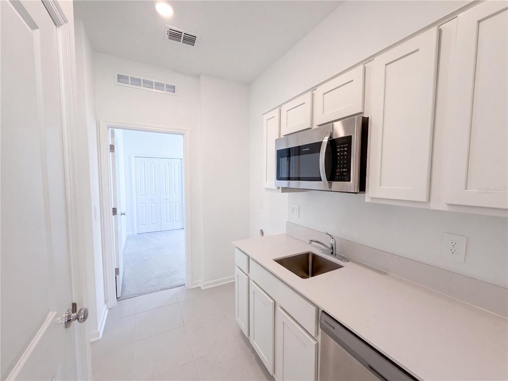 Property for sale at 1520 REDWOOD LANE UNIT M, HAINES CITY, FL, 33844
