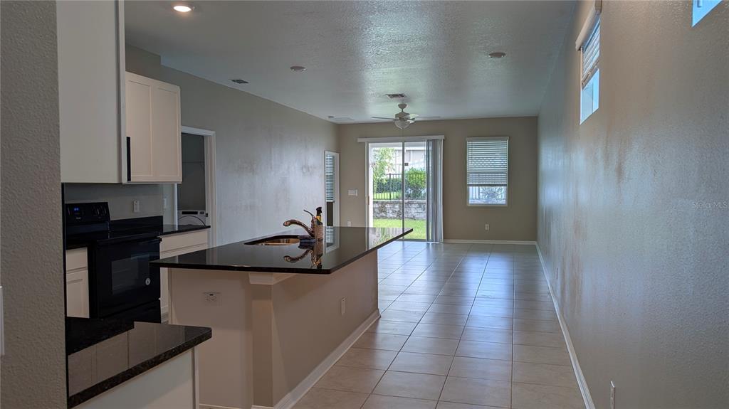 Property for sale at 7635 ASHCROFT DRIVE, WESLEY CHAPEL, FL, 33545