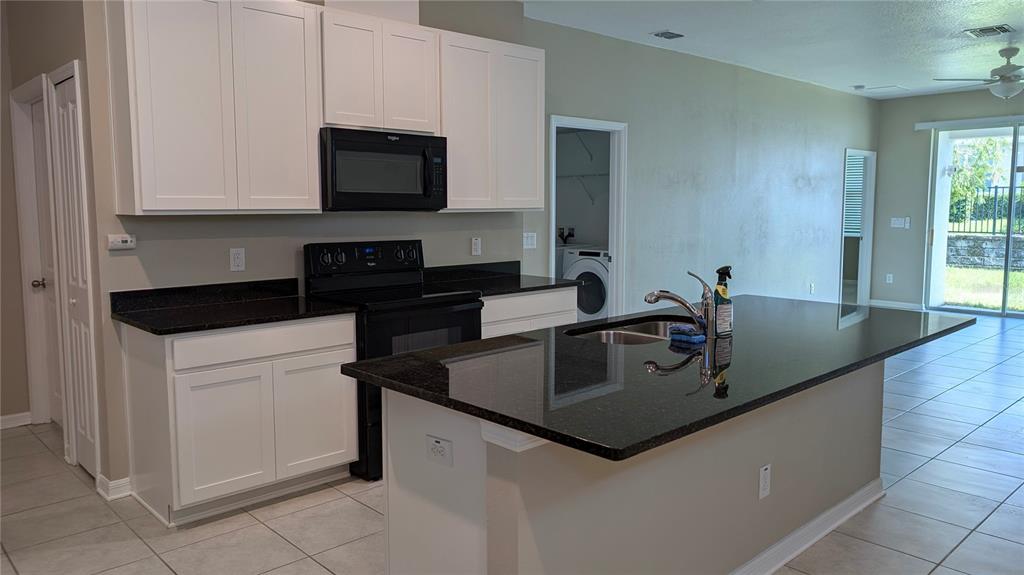 Property for sale at 7635 ASHCROFT DRIVE, WESLEY CHAPEL, FL, 33545