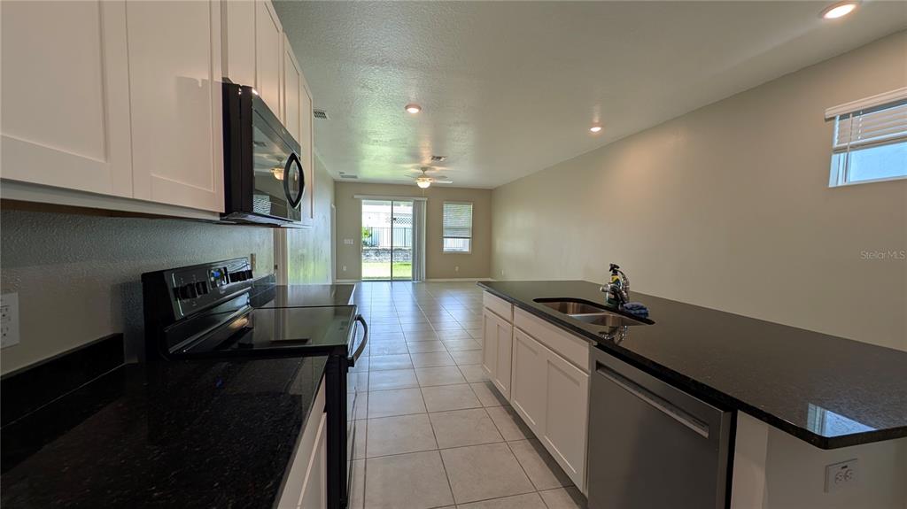 Property for sale at 7635 ASHCROFT DRIVE, WESLEY CHAPEL, FL, 33545