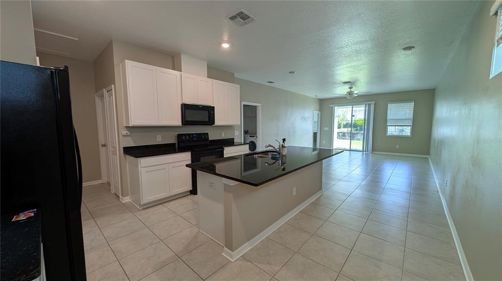 Property for sale at 7635 ASHCROFT DRIVE, WESLEY CHAPEL, FL, 33545