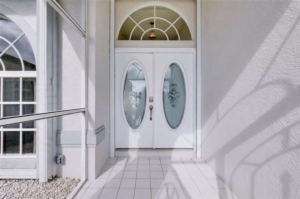 Property for sale at 105 ALLWORTHY STREET, PORT CHARLOTTE, FL, 33954