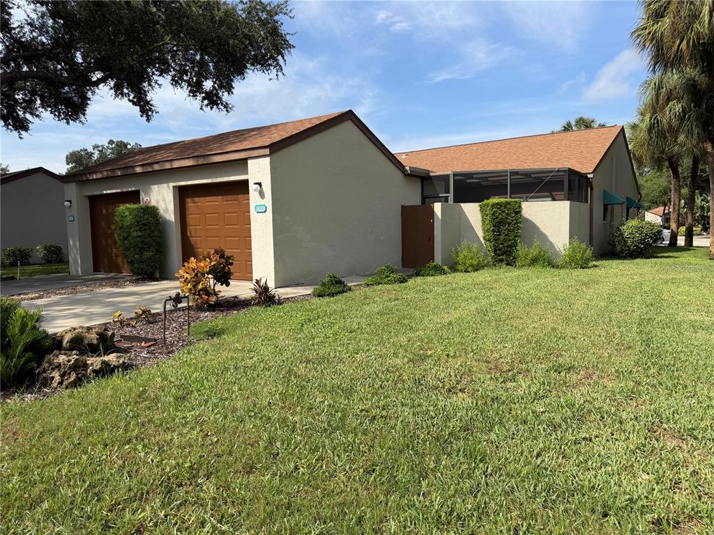 Property for sale at 2904 OAK LANE, BRADENTON, FL, 34209
