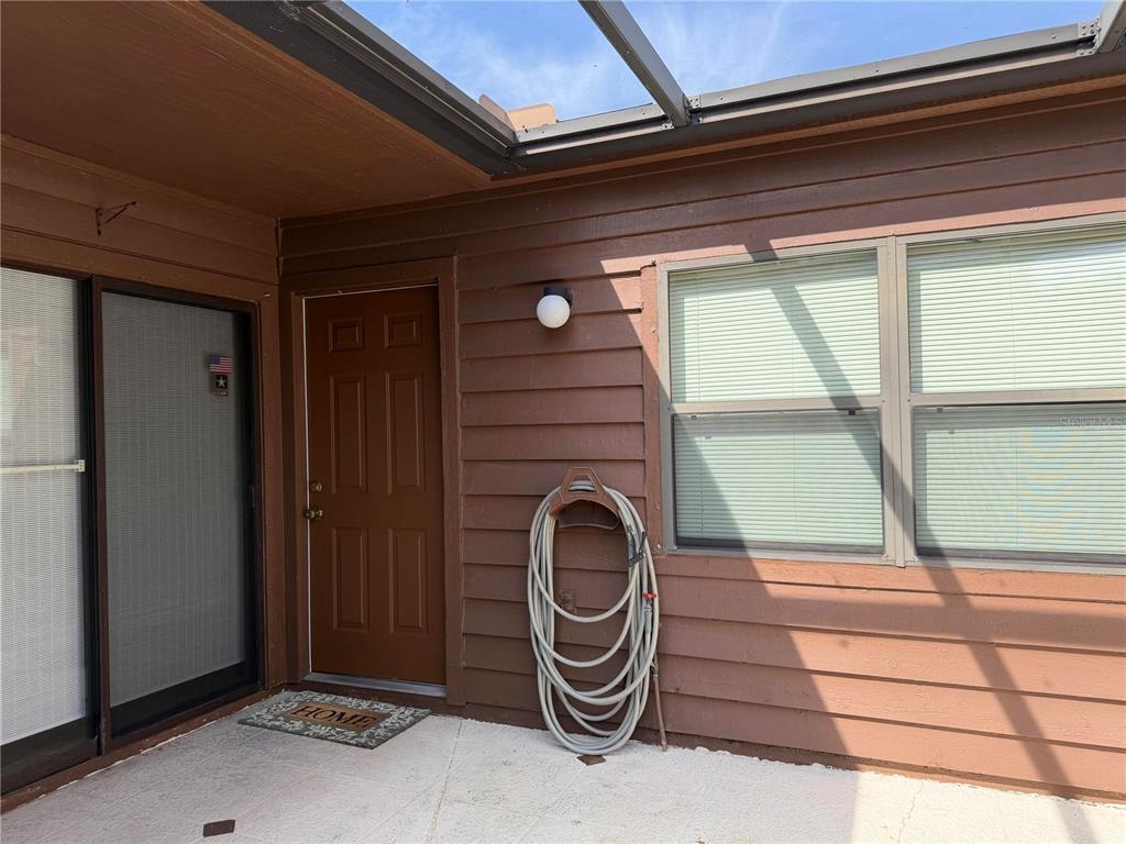 Property for sale at 2904 OAK LANE, BRADENTON, FL, 34209