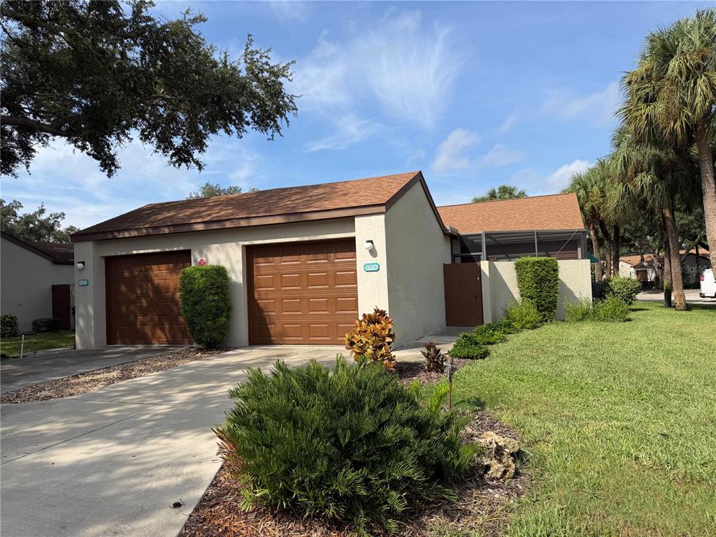 Property for sale at 2904 OAK LANE, BRADENTON, FL, 34209