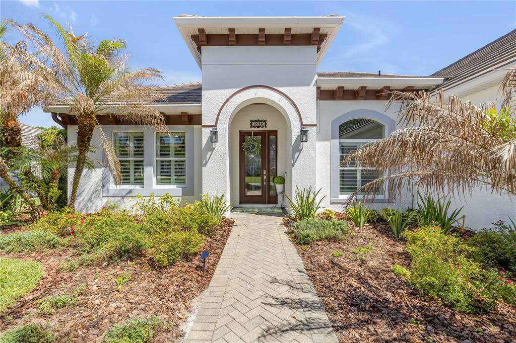 Property for sale at 3029 ISOLA BELLA BOULEVARD, MOUNT DORA, FL, 32757
