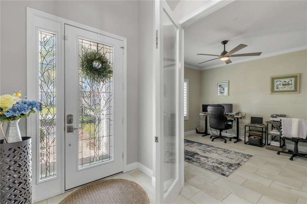 Property for sale at 3029 ISOLA BELLA BOULEVARD, MOUNT DORA, FL, 32757