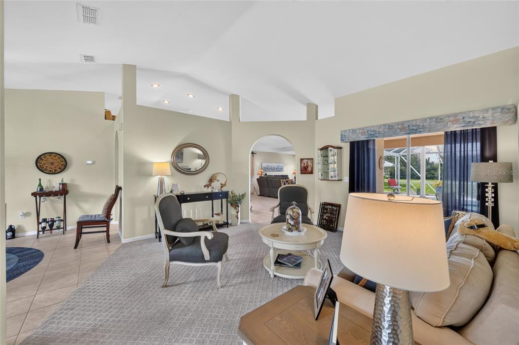 Property for sale at 13857 DEL WEBB BOULEVARD, SUMMERFIELD, FL, 34491