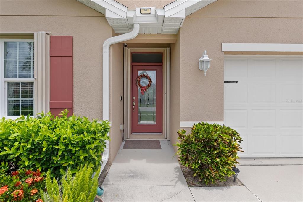 Property for sale at 7436 MIKASA DRIVE, PUNTA GORDA, FL, 33950