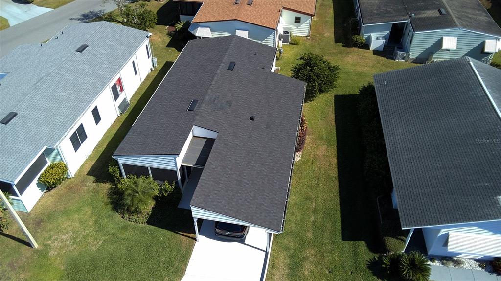 Property for sale at 4816 GOLDENVIEW LANE, LAKELAND, FL, 33811