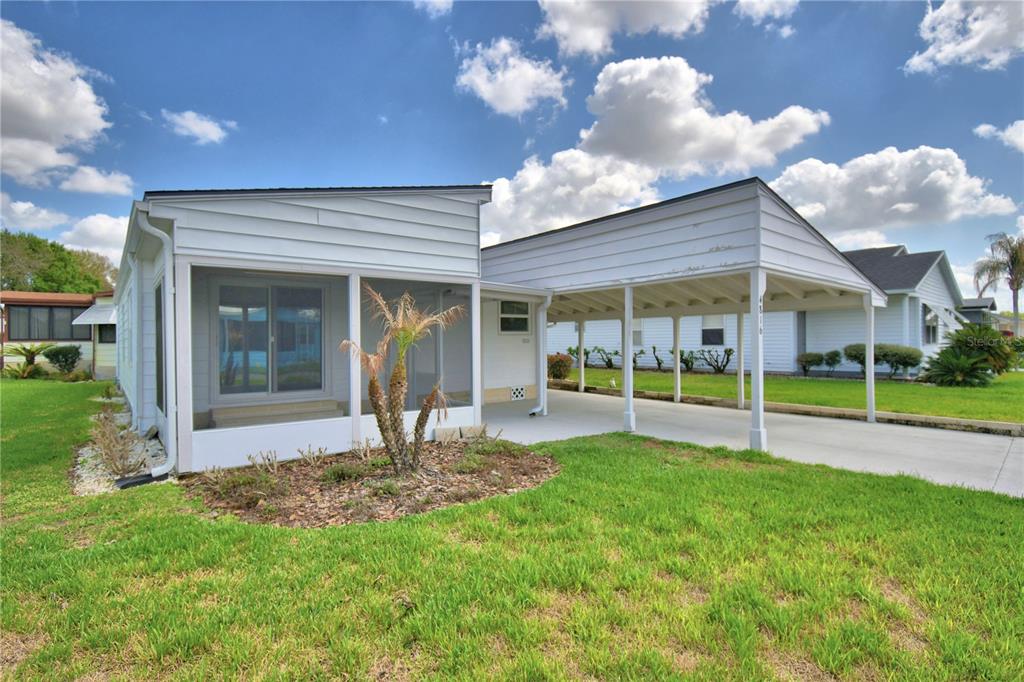 Property for sale at 4816 GOLDENVIEW LANE, LAKELAND, FL, 33811