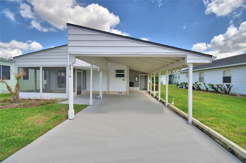 Property for sale at 4816 GOLDENVIEW LANE, LAKELAND, FL, 33811