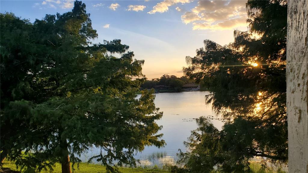 Property for sale at 912 LAKE DESTINY ROAD UNIT F, ALTAMONTE SPRINGS, FL, 32714