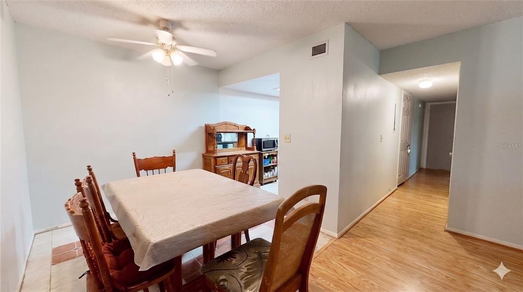 Property for sale at 912 LAKE DESTINY ROAD UNIT F, ALTAMONTE SPRINGS, FL, 32714