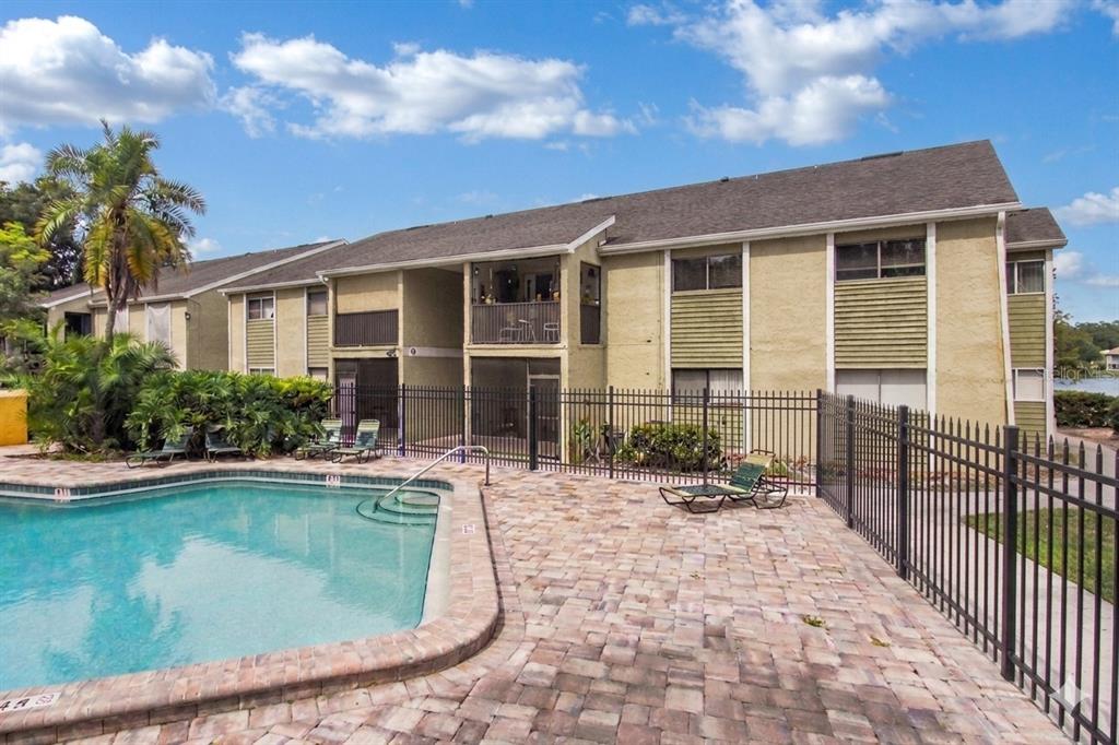 Property for sale at 912 LAKE DESTINY ROAD UNIT F, ALTAMONTE SPRINGS, FL, 32714