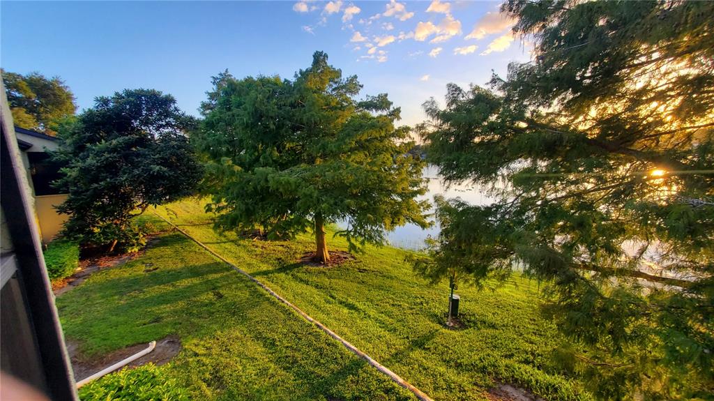 Property for sale at 912 LAKE DESTINY ROAD UNIT F, ALTAMONTE SPRINGS, FL, 32714