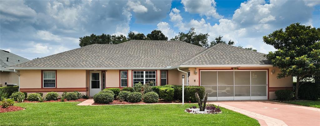 Property for sale at 5506 PRINCE CHARLES LANE, LEESBURG, FL, 34748
