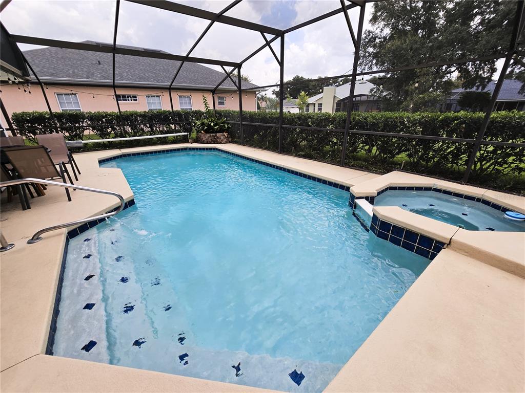 Property for sale at 5506 PRINCE CHARLES LANE, LEESBURG, FL, 34748