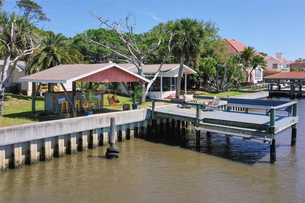 Property for sale at 2260 JOHN ANDERSON DRIVE, ORMOND BEACH, FL, 32176
