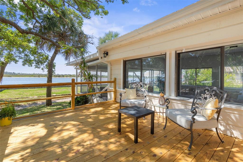 Property for sale at 2260 JOHN ANDERSON DRIVE, ORMOND BEACH, FL, 32176