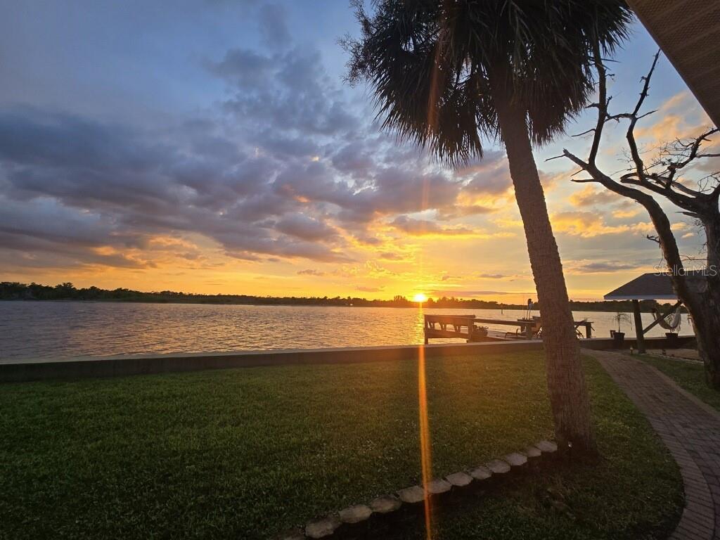 Property for sale at 2260 JOHN ANDERSON DRIVE, ORMOND BEACH, FL, 32176