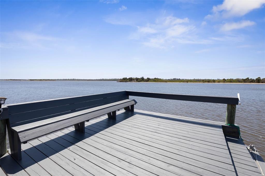 Property for sale at 2260 JOHN ANDERSON DRIVE, ORMOND BEACH, FL, 32176
