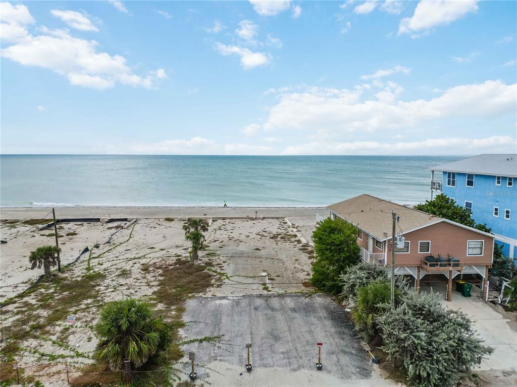 Property for sale at 1120 SHORE VIEW DRIVE UNIT D, ENGLEWOOD, FL, 34223