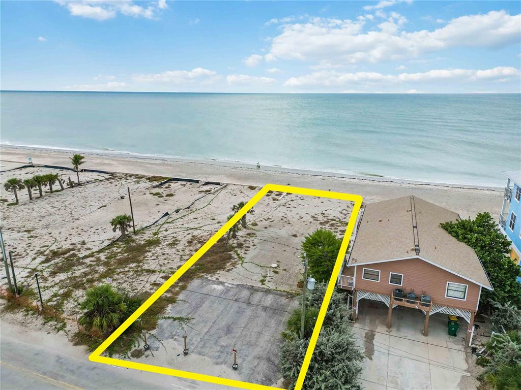 Property for sale at 1120 SHORE VIEW DRIVE UNIT D, ENGLEWOOD, FL, 34223