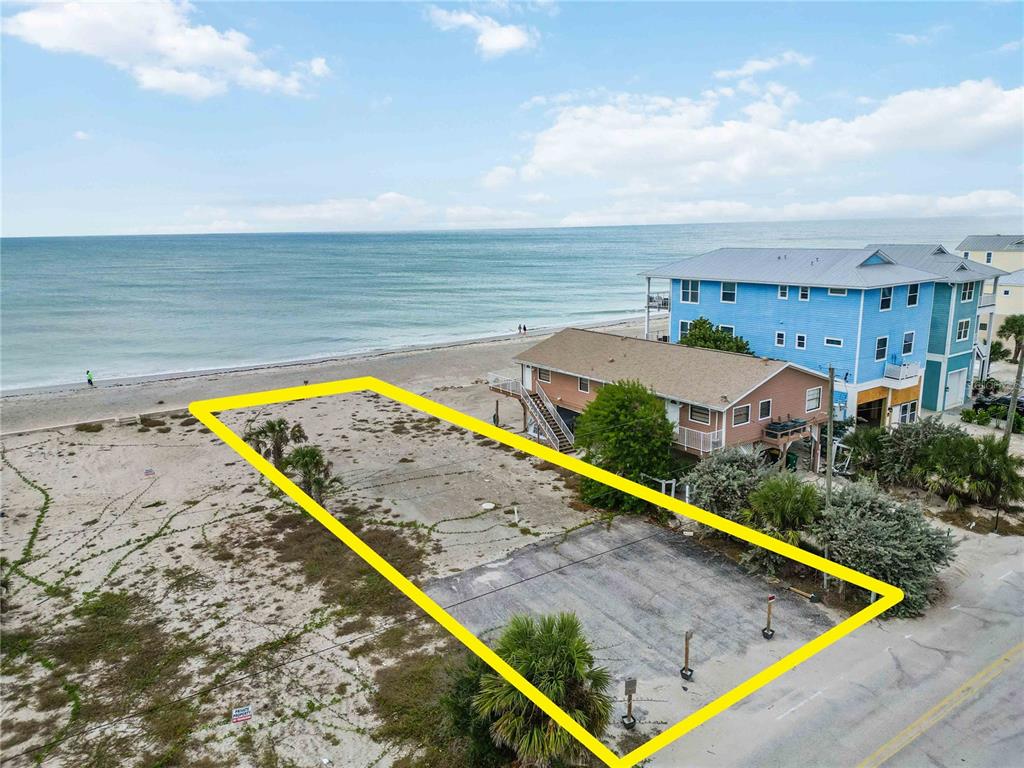 Property for sale at 1120 SHORE VIEW DRIVE UNIT D, ENGLEWOOD, FL, 34223