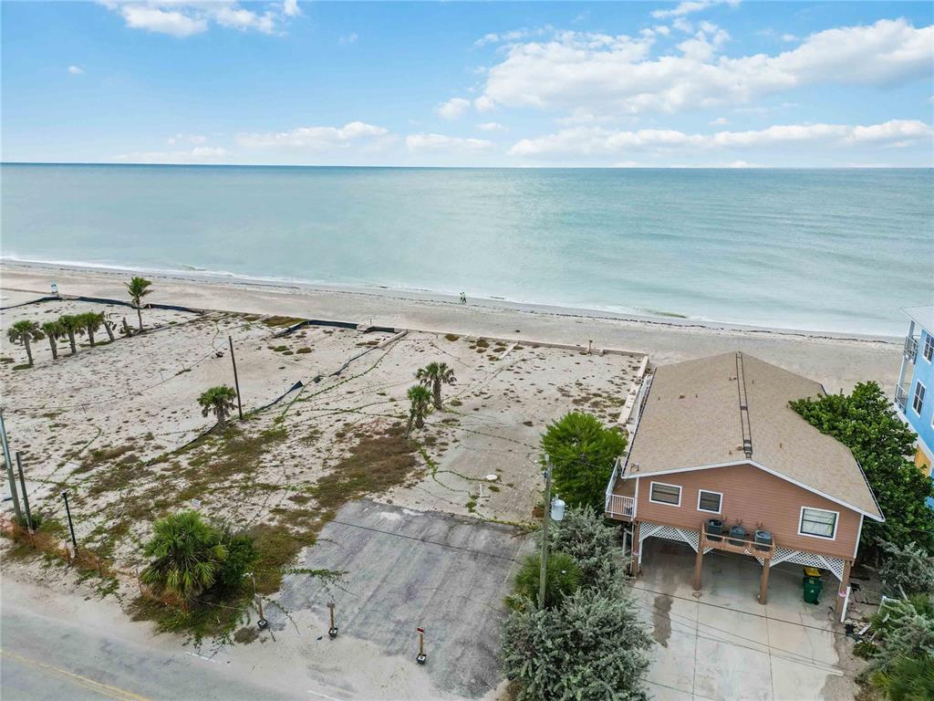 Property for sale at 1120 SHORE VIEW DRIVE UNIT D, ENGLEWOOD, FL, 34223