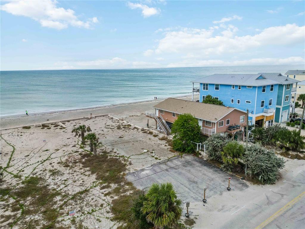 Property for sale at 1120 SHORE VIEW DRIVE UNIT D, ENGLEWOOD, FL, 34223