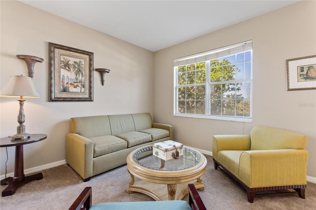 Property for sale at 556 BONVILLE DRIVE, DAVENPORT, FL, 33897