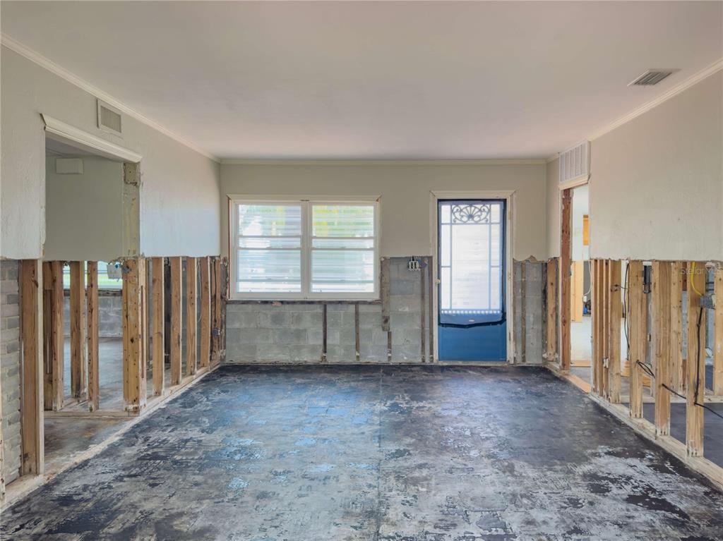 Property for sale at 16107 GULF BOULEVARD, REDINGTON BEACH, FL, 33708