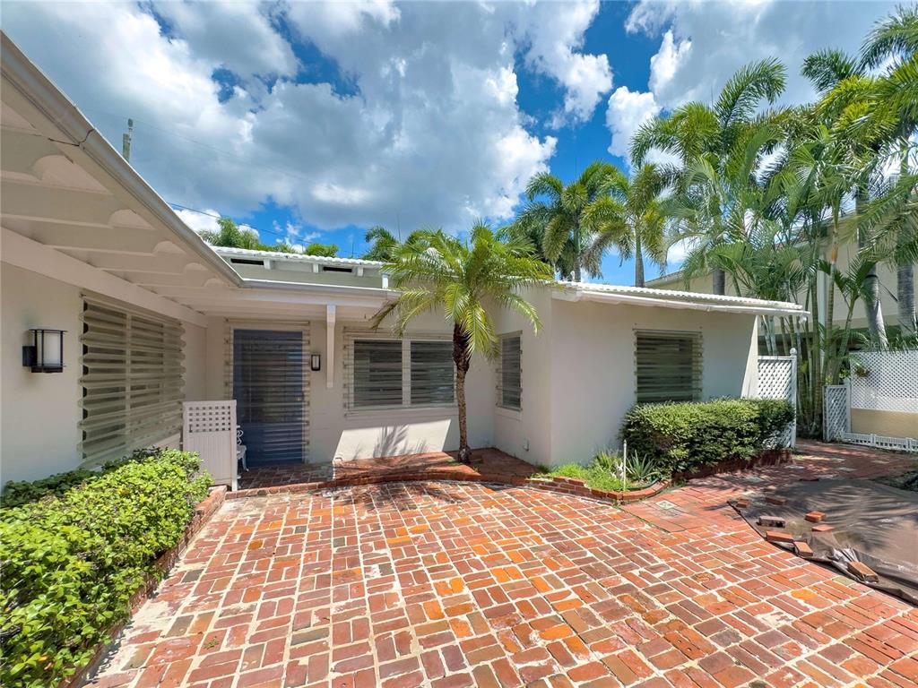 Property for sale at 16107 GULF BOULEVARD, REDINGTON BEACH, FL, 33708