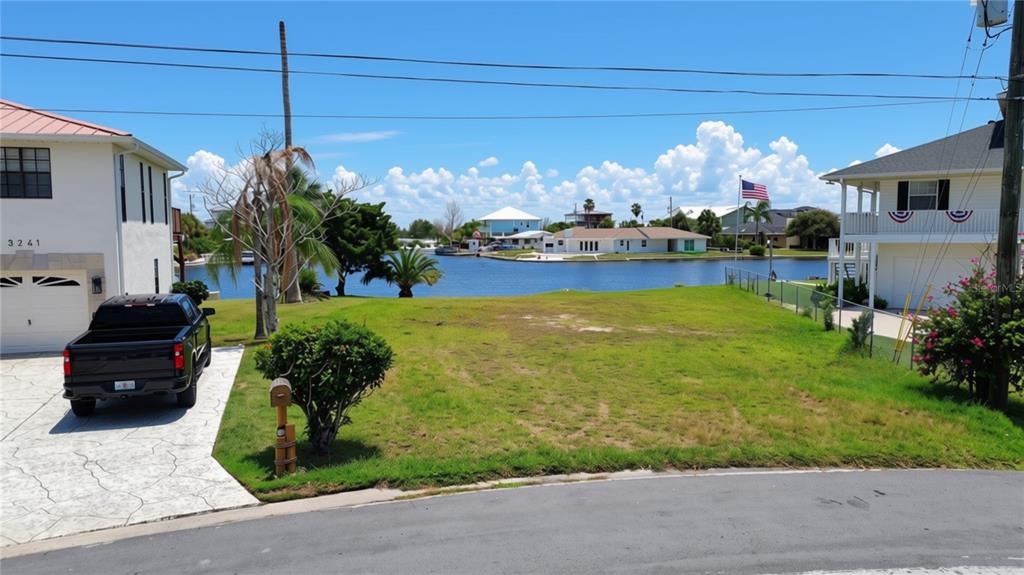 Property for sale at 3245 GULF COAST DRIVE, HERNANDO BEACH, FL, 34607