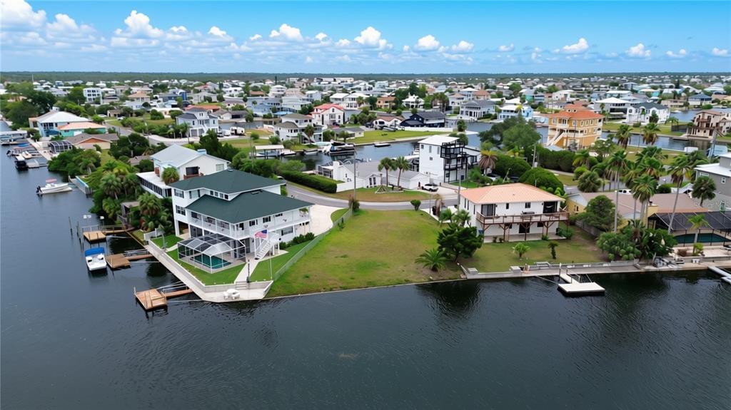 Property for sale at 3245 GULF COAST DRIVE, HERNANDO BEACH, FL, 34607