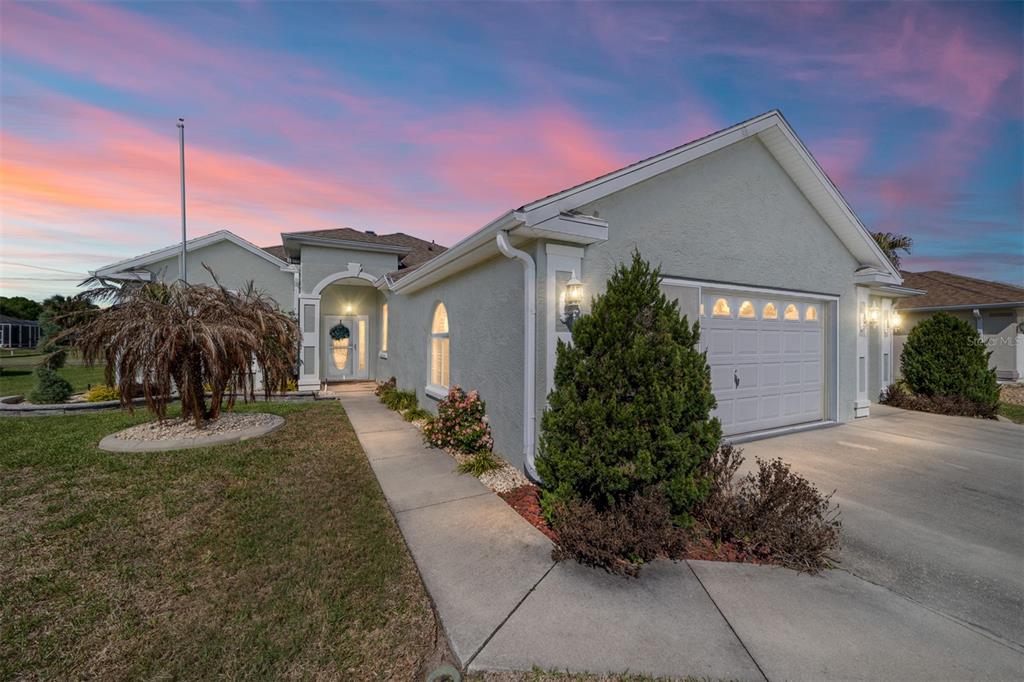 Property for sale at 5751 NW 25TH LOOP, OCALA, FL, 34482