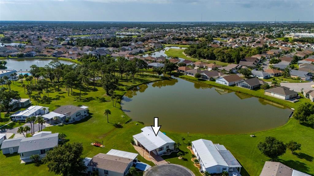 Property for sale at 1000 KINGS HIGHWAY UNIT 262, PORT CHARLOTTE, FL, 33980