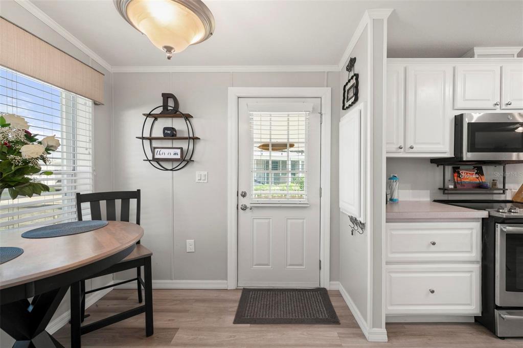 Property for sale at 1000 KINGS HIGHWAY UNIT 262, PORT CHARLOTTE, FL, 33980