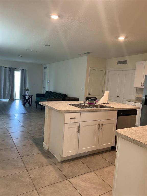 Property for sale at 1560 GLADEWATER ROAD, KISSIMMEE, FL, 34744
