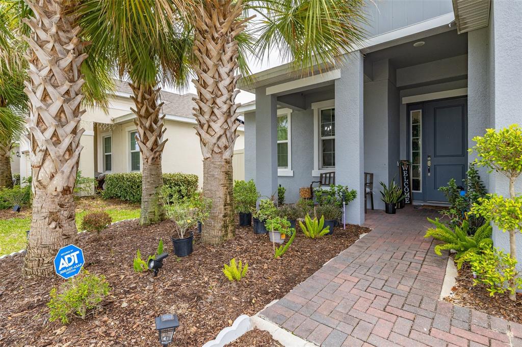 Property for sale at 736 GRAZIE LOOP, DAVENPORT, FL, 33837