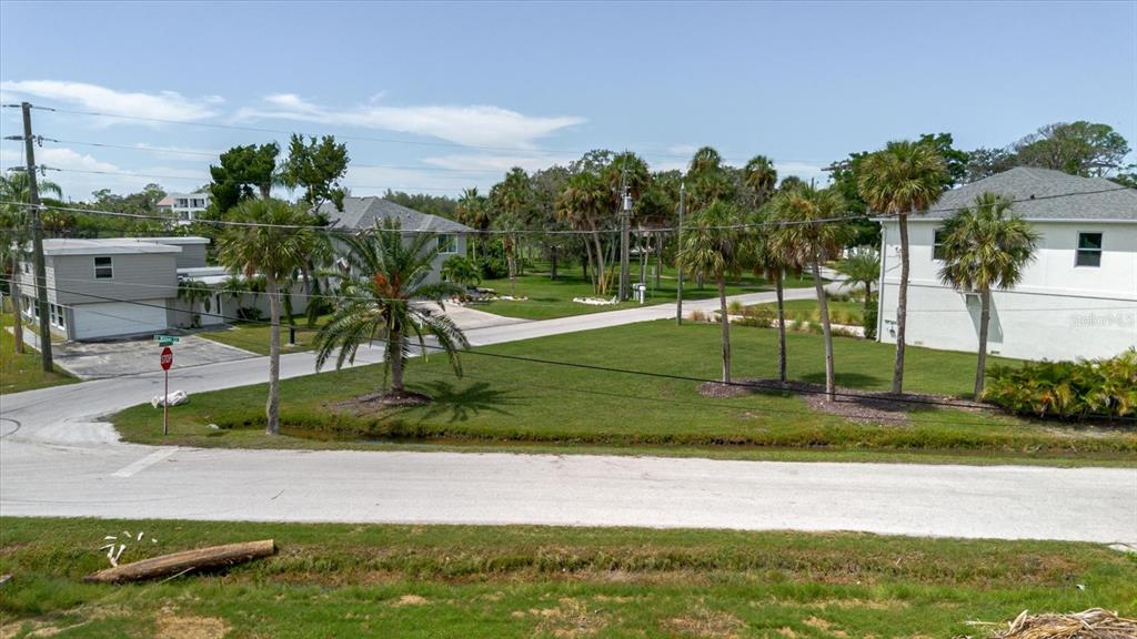 Property for sale at 4841 LIMESTONE DRIVE, PORT RICHEY, FL, 34668