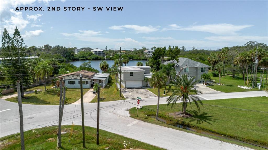 Property for sale at 4841 LIMESTONE DRIVE, PORT RICHEY, FL, 34668