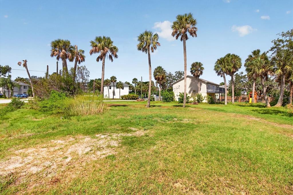 Property for sale at 4841 LIMESTONE DRIVE, PORT RICHEY, FL, 34668