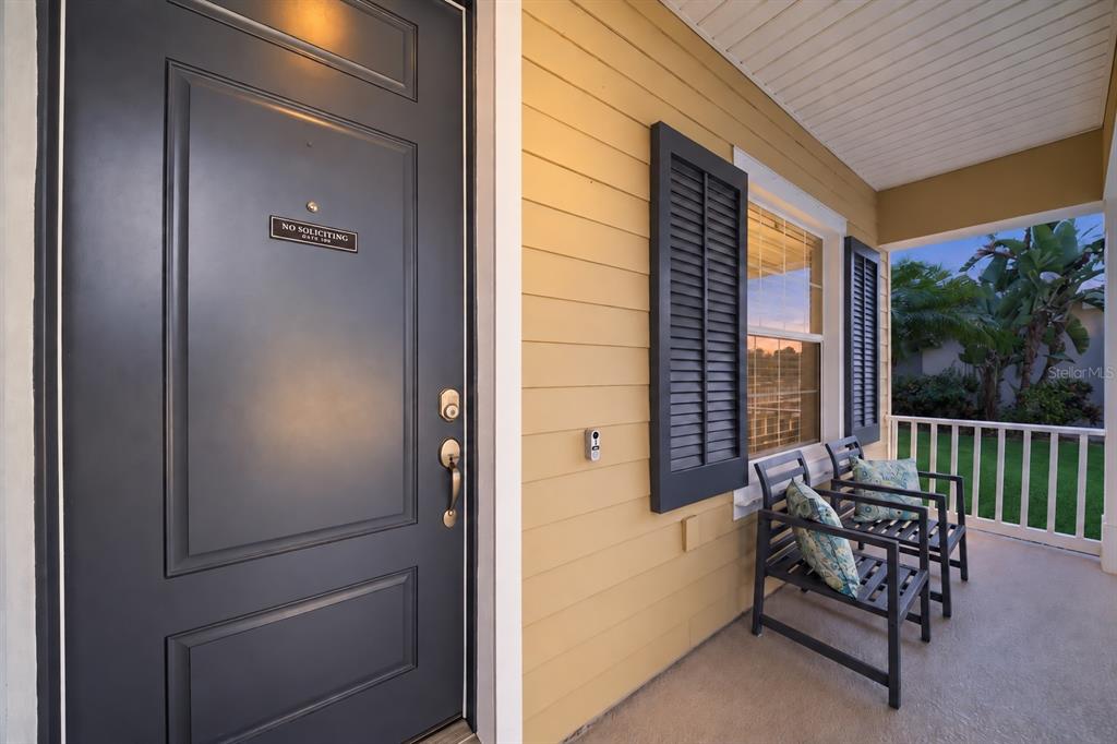 Property for sale at 1538 WESTOVER AVENUE, PARRISH, FL, 34219