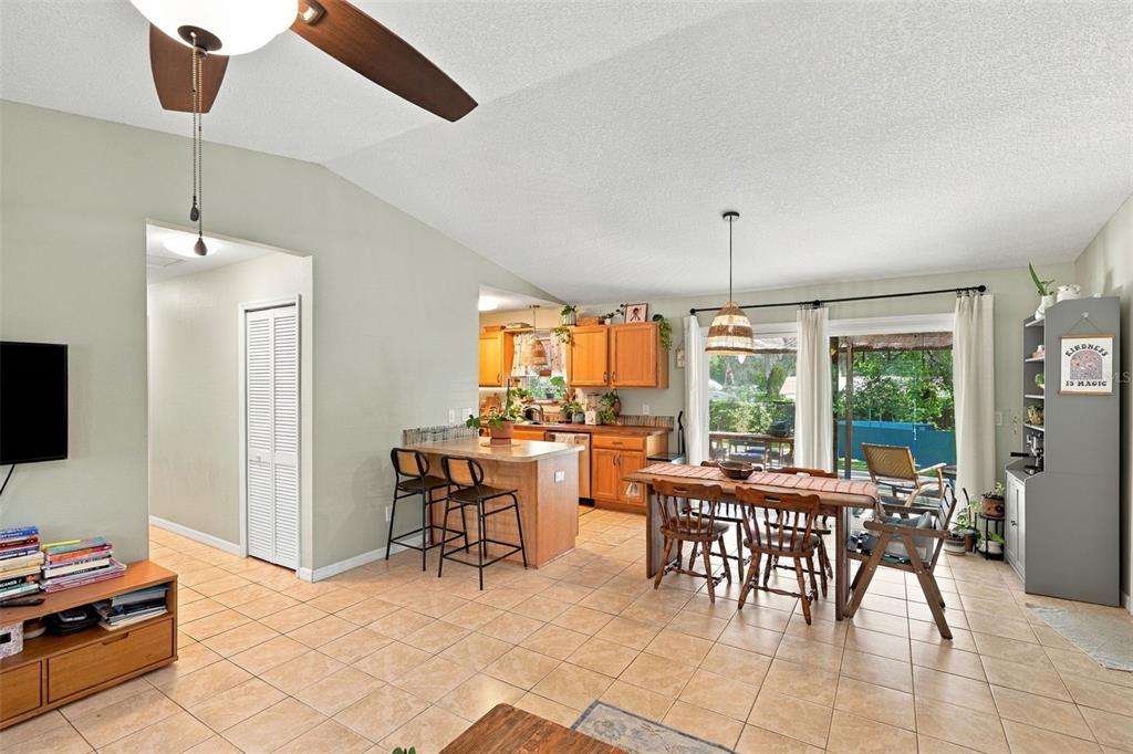 Property for sale at 637 PRATT STREET, DELAND, FL, 32720