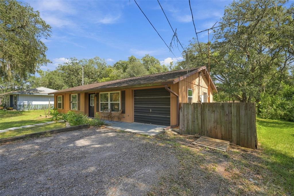 Property for sale at 637 PRATT STREET, DELAND, FL, 32720