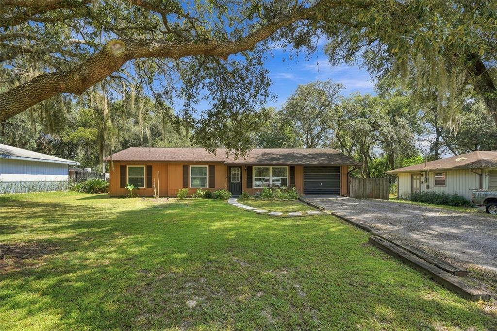 Property for sale at 637 PRATT STREET, DELAND, FL, 32720