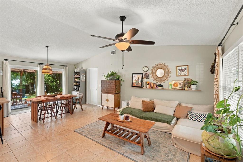 Property for sale at 637 PRATT STREET, DELAND, FL, 32720